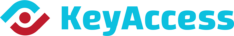 KeyAccess