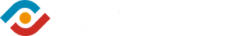 KeyAccess